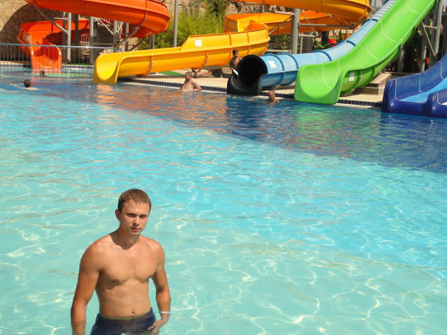 ���� 22905819 ������� Said, 43 ����, ���� ���������� � ������