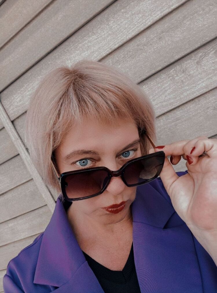  ,   , 45 ,   ,   , c 