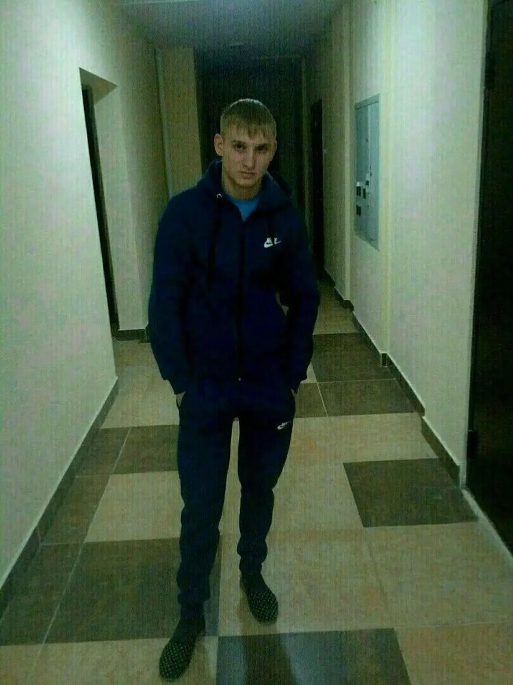 ���������� �����������, ���� ������� ������, 36 ���, ������������ ��� c�������� ���������