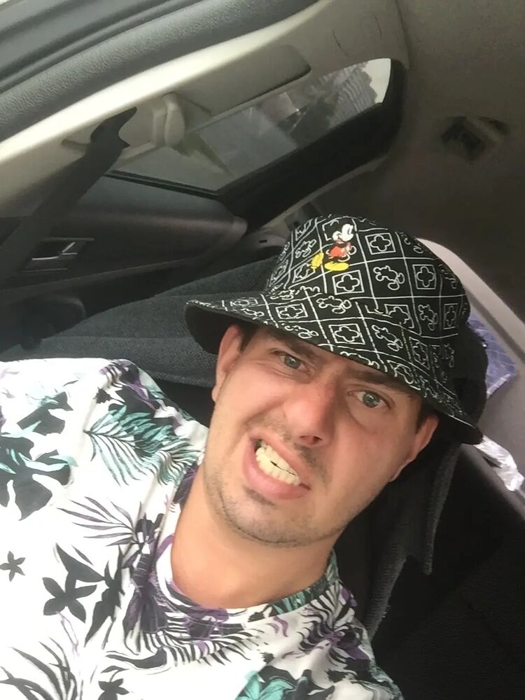 ���������� ���������, ���� ������� �����, 33 ����, ������������ ��� ������, ����� � ���������, c�������� ���������