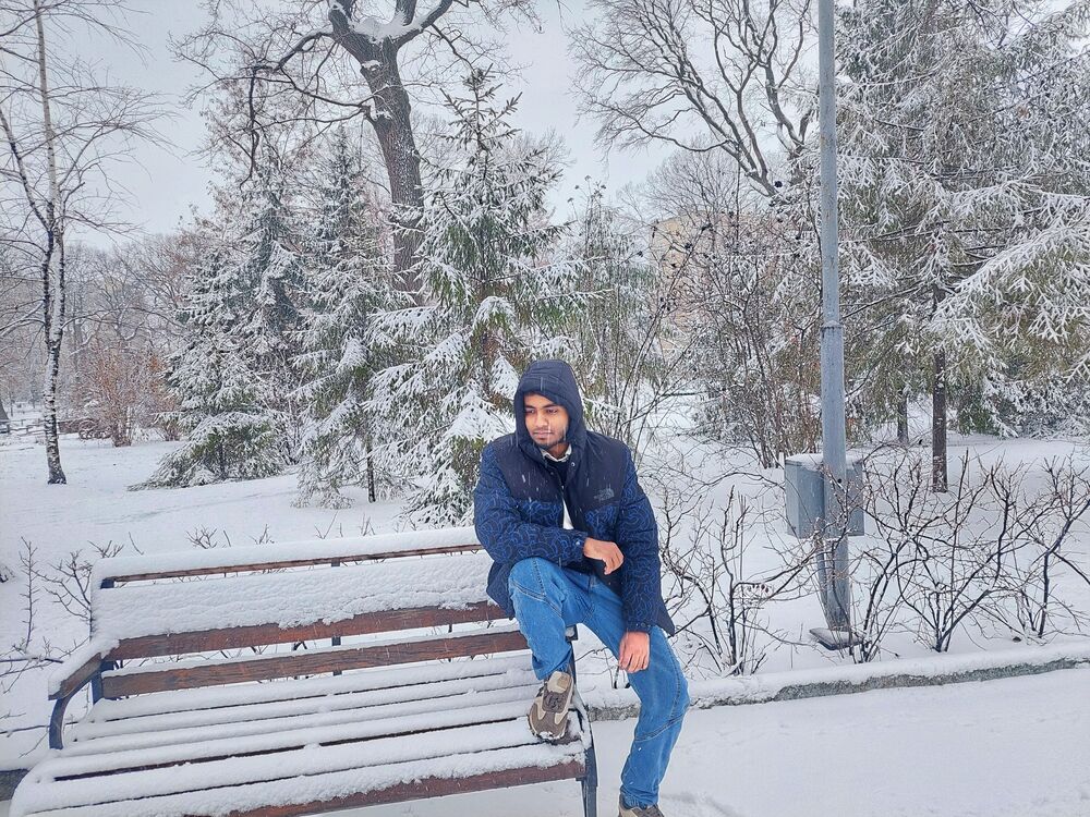 ���������� �������, ���� ������� �������, 29 ���, ������������ ��� ������, ����� � ���������