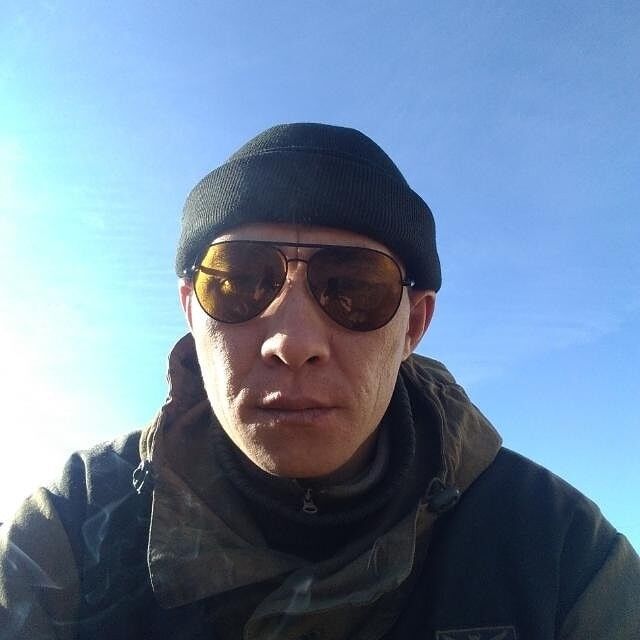  -,   , 44 ,   ,   , c 