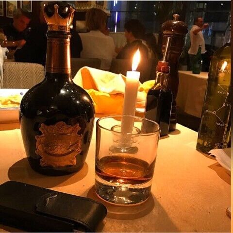 ���������� ����, ���� ������� Civas, 40 ���, ������������ ��� ������, ����� � ���������