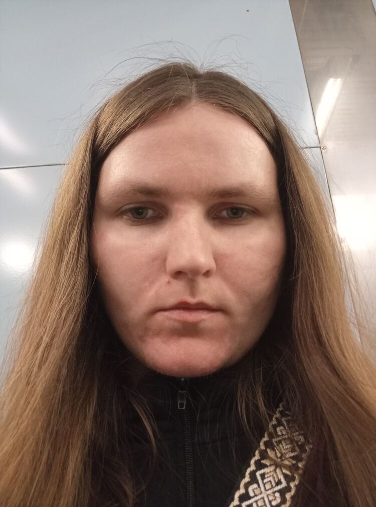 ���� 55628339 ������� ��������, 27 ���, ���� ���������� � ������