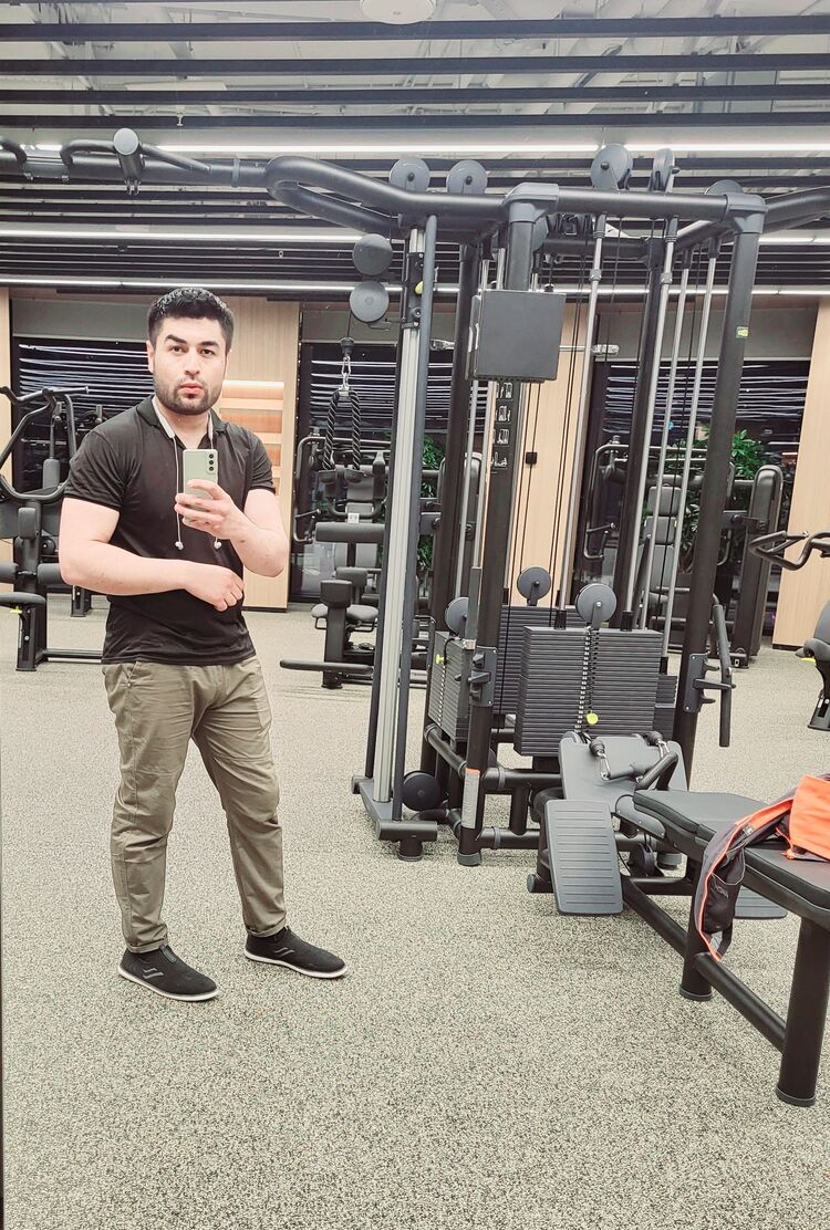 ���������� ������, ���� ������� Kenjo, 33 ����, ������������ ��� ������, ����� � ���������, c�������� ���������, ���������