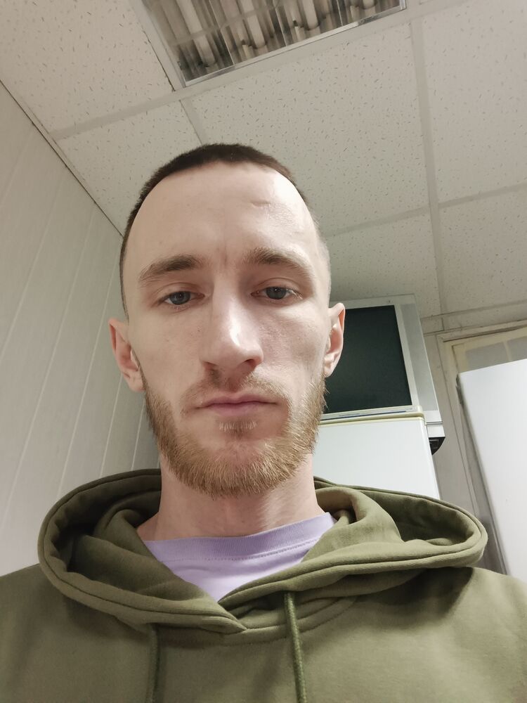  42005509  , 30 ,    