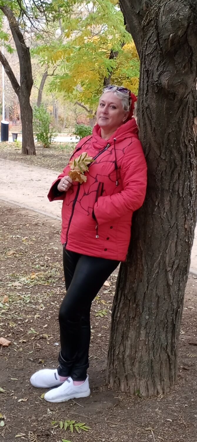 ���������� ��������, ���� ������� �������, 55 ���, ������������ ��� ������, ����� � ���������