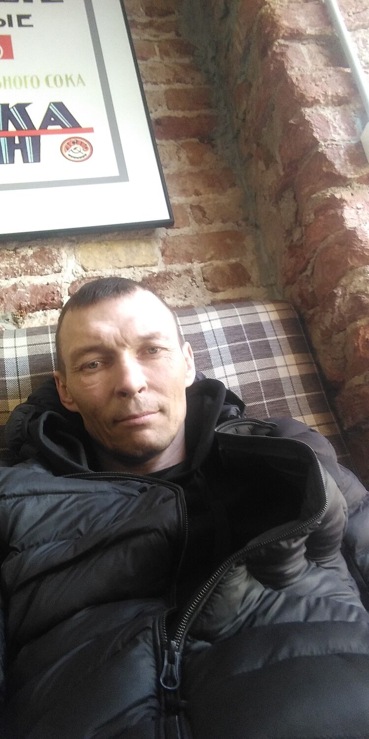 ���� 33955159 ������� �����, 43 ����, ���� ���������� � �����-����������