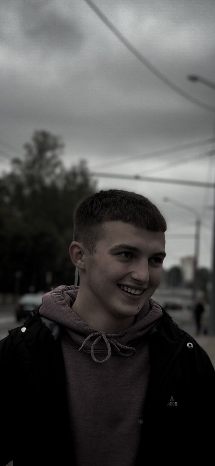 ���� 29314509 ����� ���������, 23 ����, ���� ���������� � ������