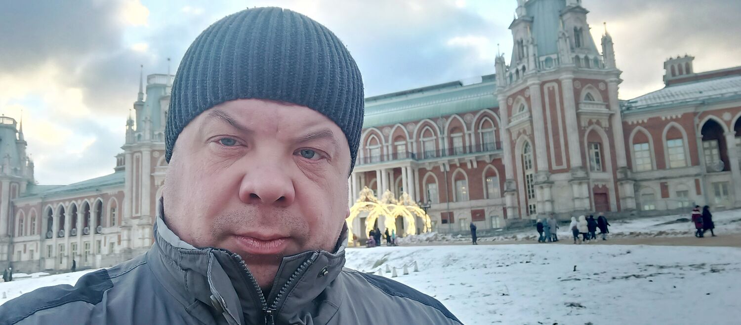 ���������� ������, ���� ������� �������, 43 ����, ������������ 