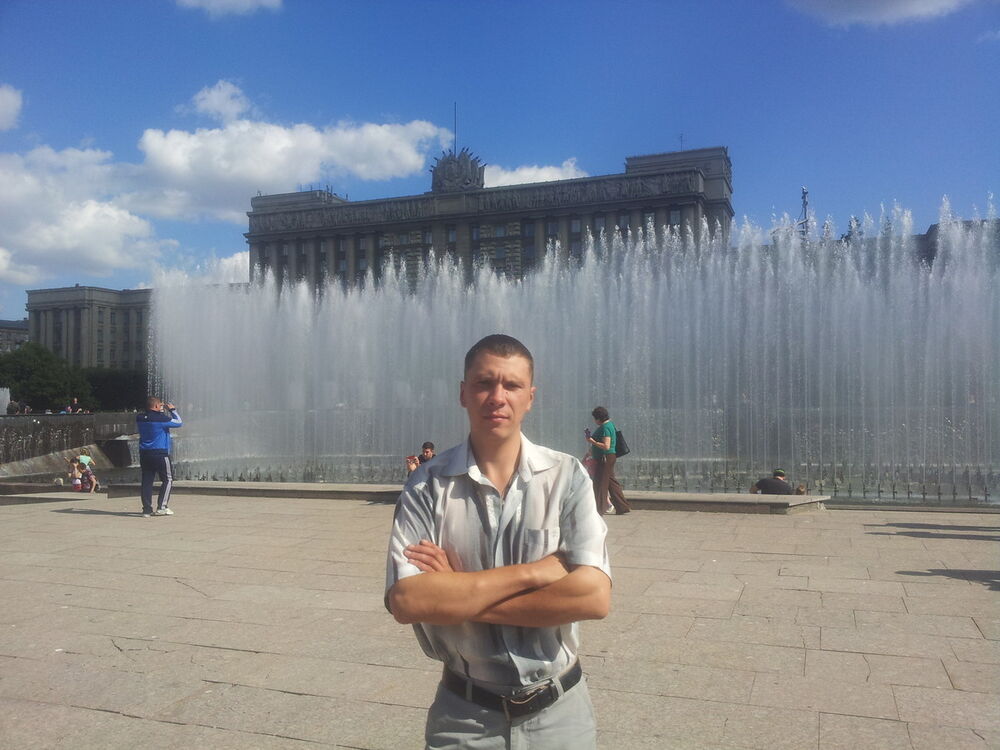 ���������� ����-���, ���� ������� ����, 36 ���, ������������ ��� ������, ����� � ���������, c�������� ���������