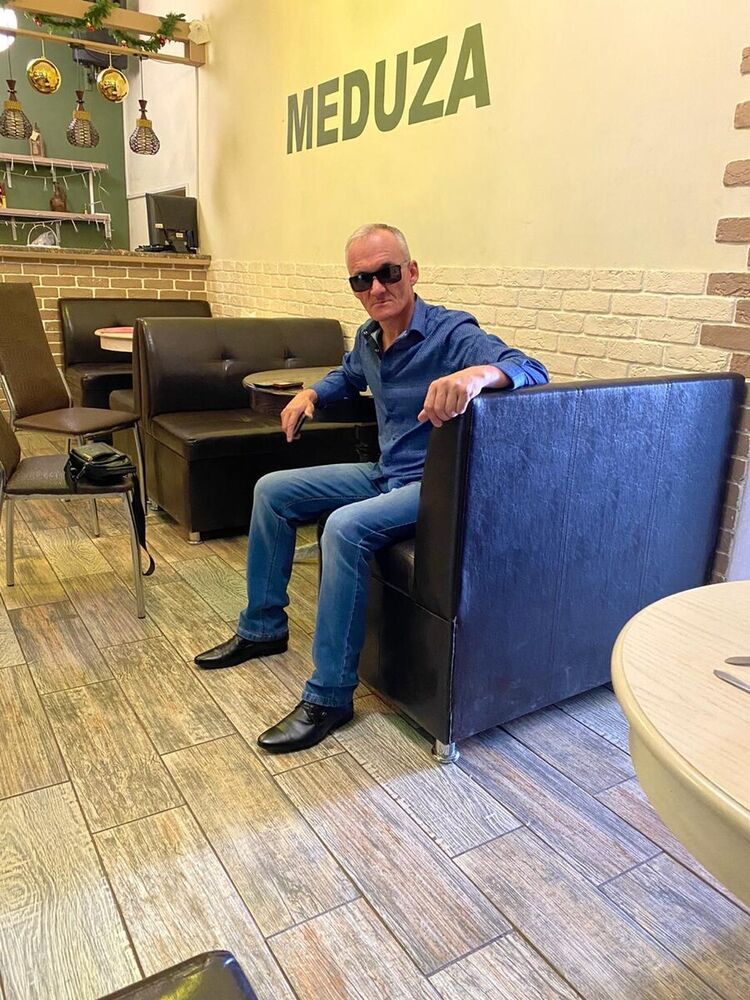 ���������� �������, ���� ������� �����, 55 ���, ������������ ��� ������, ����� � ���������, c�������� ���������