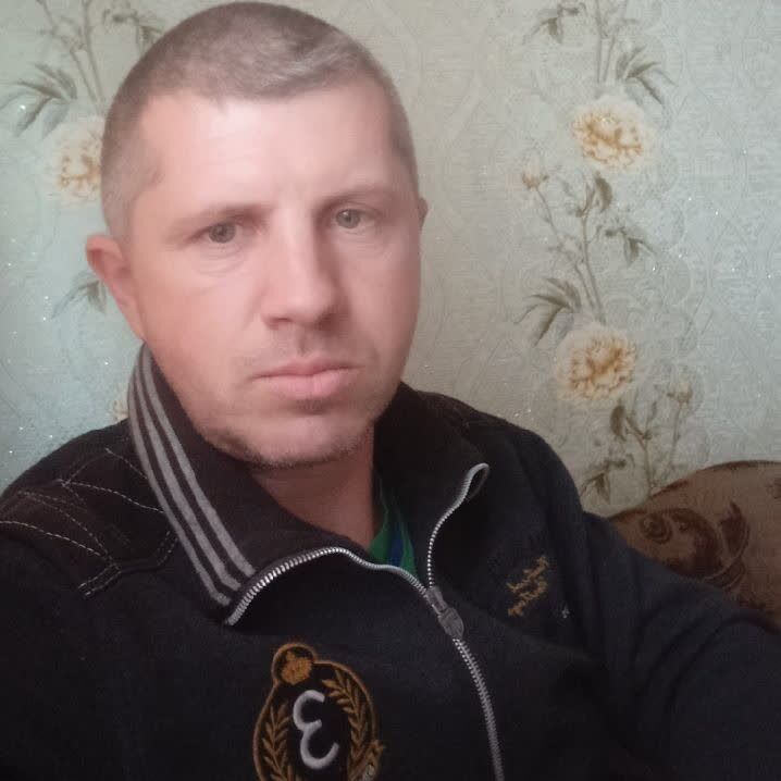  ,   , 41 ,   ,   , c , 