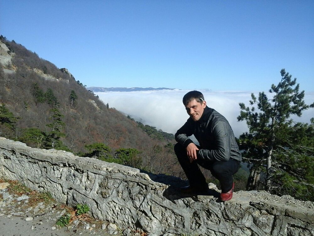 ���������� ������, ���� ������� ����, 43 ����, ������������ ��� ������, ����� � ���������, c�������� ���������