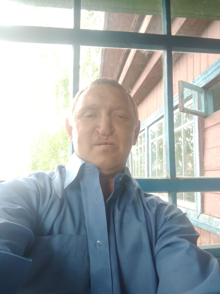 ���������� �����, ���� ������� ��������, 39 ���, ������������ ��� ������, ����� � ���������, c�������� ���������, ���������