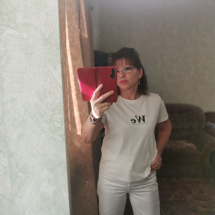 ���������� ������, ���� ������� �����, 56 ���, ������������ ��� ����� � ���������, c�������� ���������