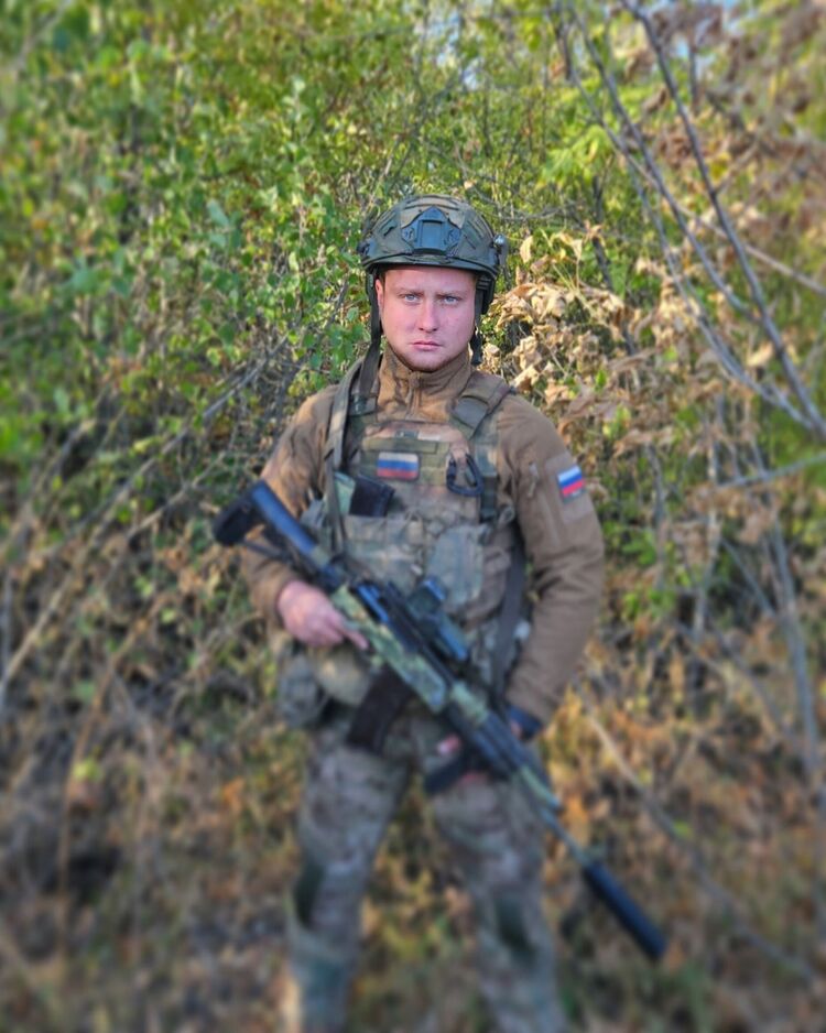 ���� 52033439 ������� ������, 28 ���, ���� ���������� � ��������