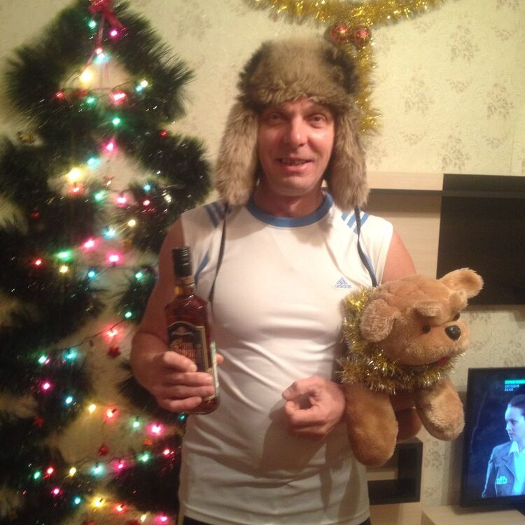 ���� 11213819 ������� ����, 54 ����, ���� ���������� � ������