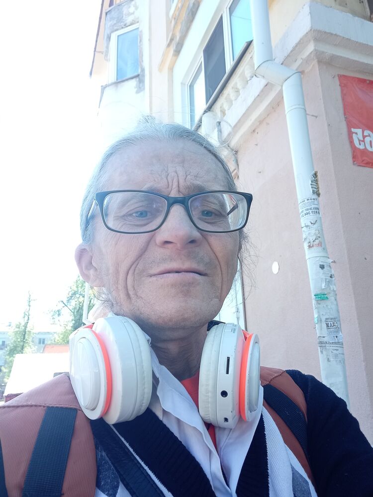 ,   , 50 ,   c 