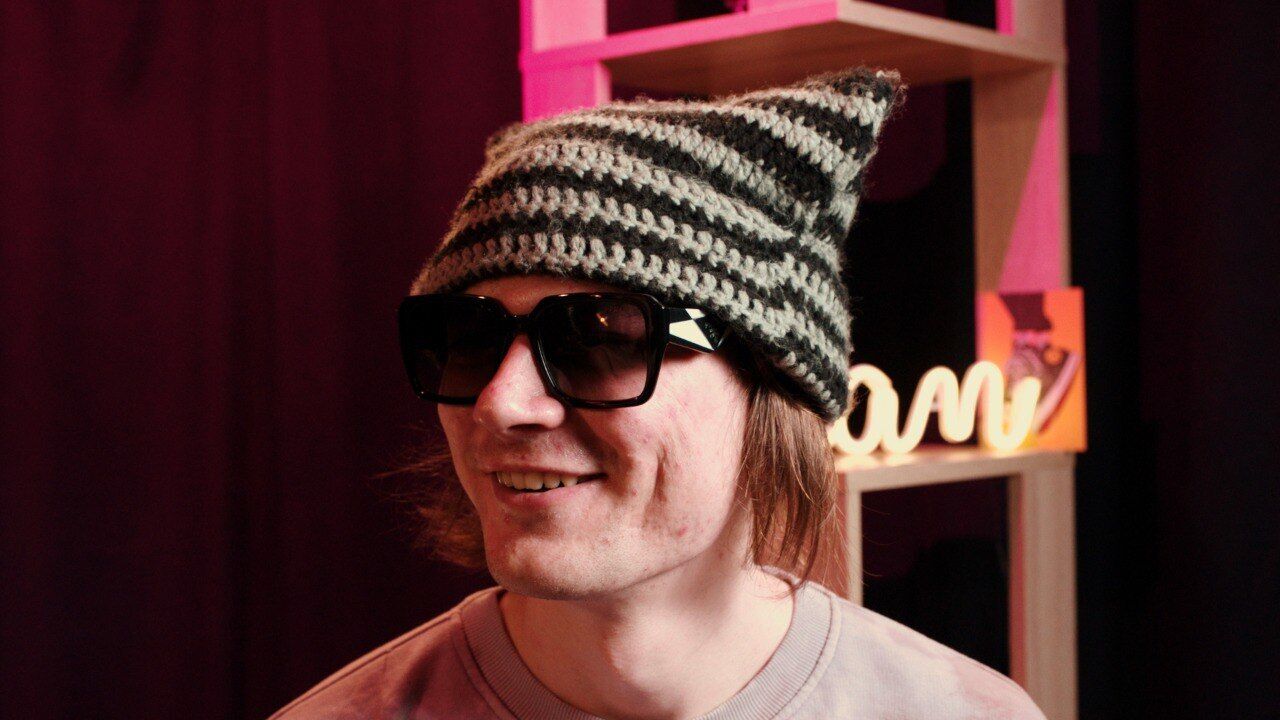 ���������� ������, ���� ����� ����, 25 ���, ������������ ��� ������, ����� � ���������