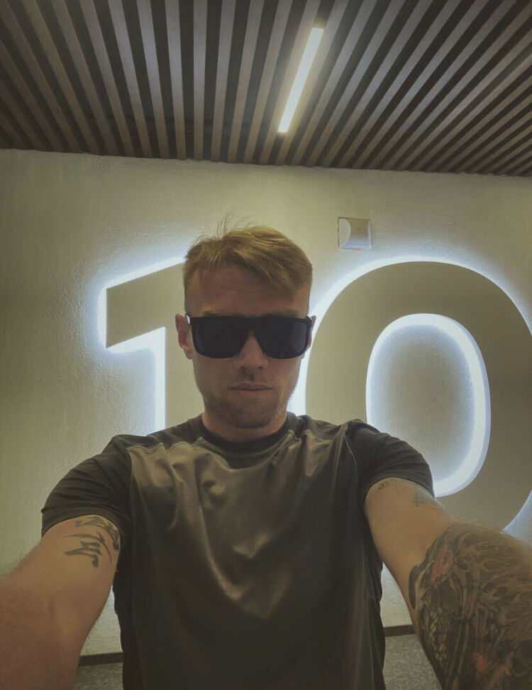 ���������� ������, ���� ������� �����, 36 ���, ������������ ��� ������, ����� � ���������, ���������