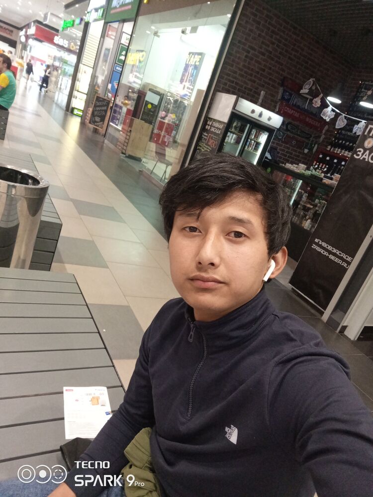 ���������� ������, ���� ����� QUDRAT, 22 ����, ������������ ��� ������, ����� � ���������