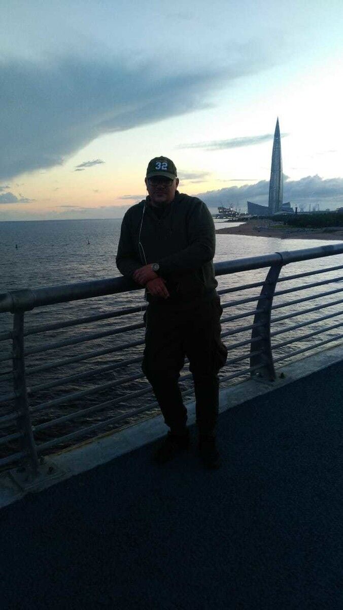 ���� 19388149 ������� �����, 44 ����, ���� ���������� � ��������������