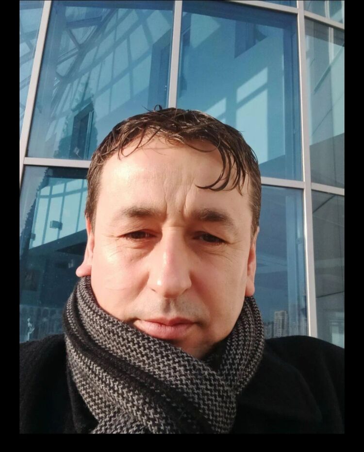  ,   , 50 ,   ,   