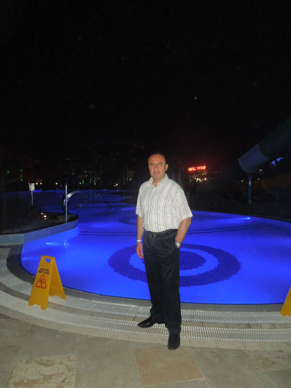 ,   Tiger, 41 ,   ,   , c 