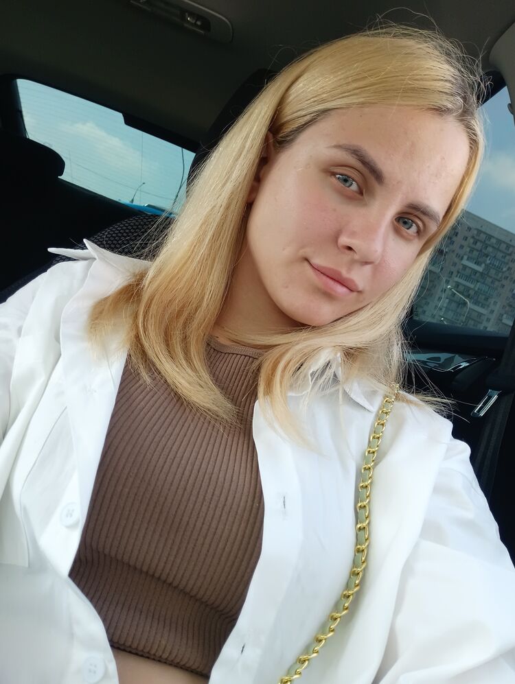  -,   , 25 ,   ,   
