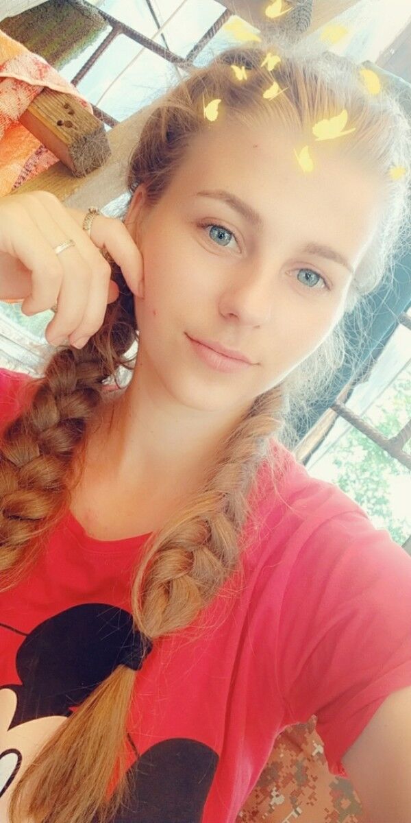 ���������� ������, ���� ������� Violetta, 28 ���, ������������ ��� ������, ����� � ���������, c�������� ���������