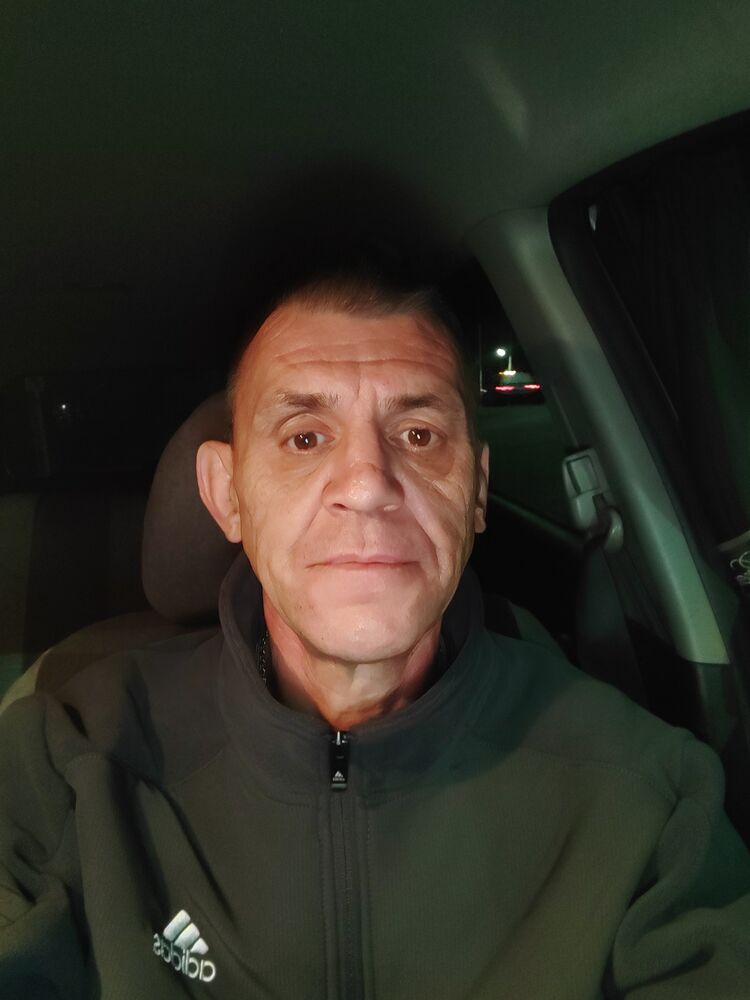 ���� 56198789 ������� �������, 53 ����, ���� ���������� � ������