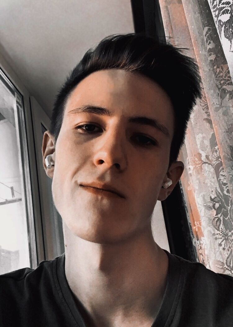 ���� 22539819 ������� �����, 28 ���, ���� ���������� � �������������