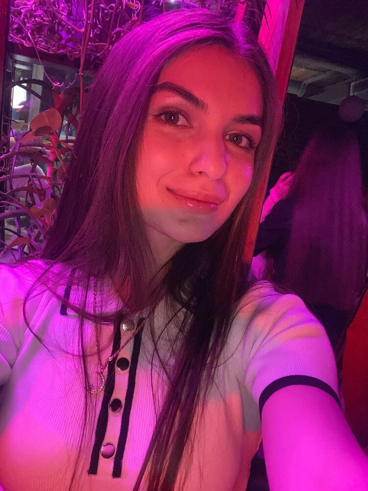 ���������� ���������, ���� ������� ������, 24 ����, ������������ ��� ������, ����� � ���������, c�������� ���������