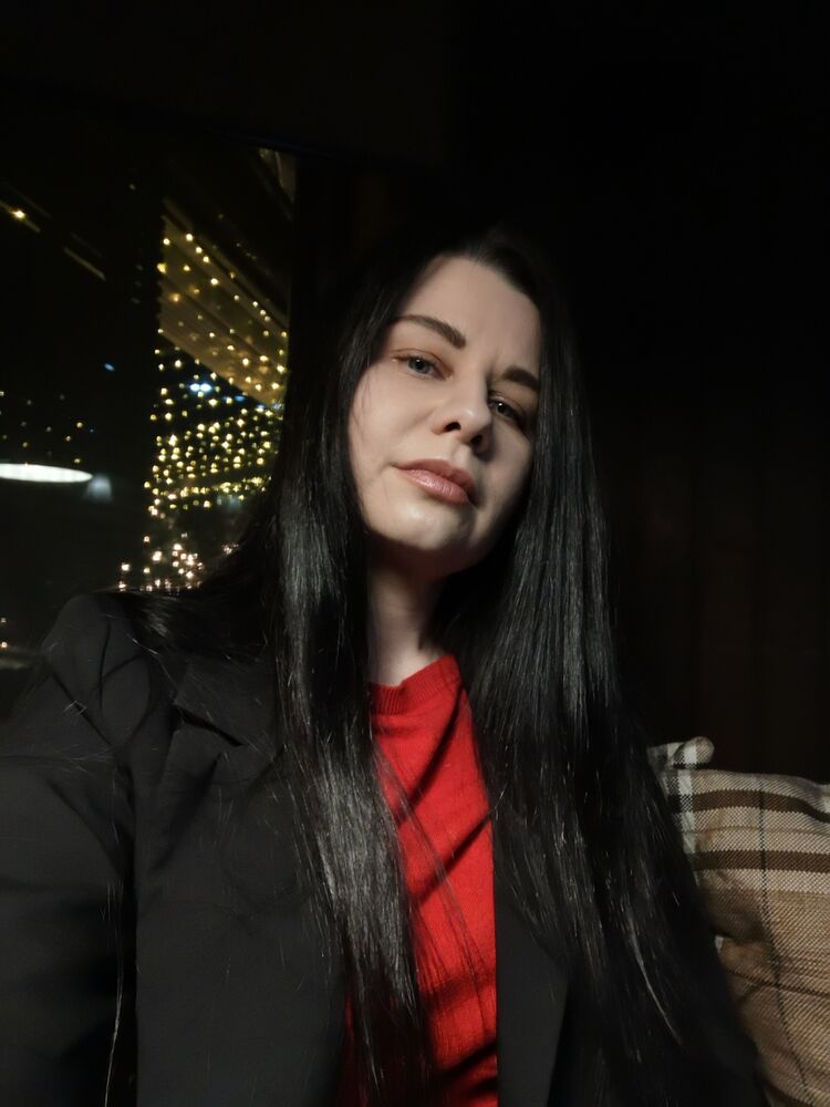 ���������� �����������, ���� ������� ����������, 39 ���, ������������ ��� ����� � ���������, c�������� ���������