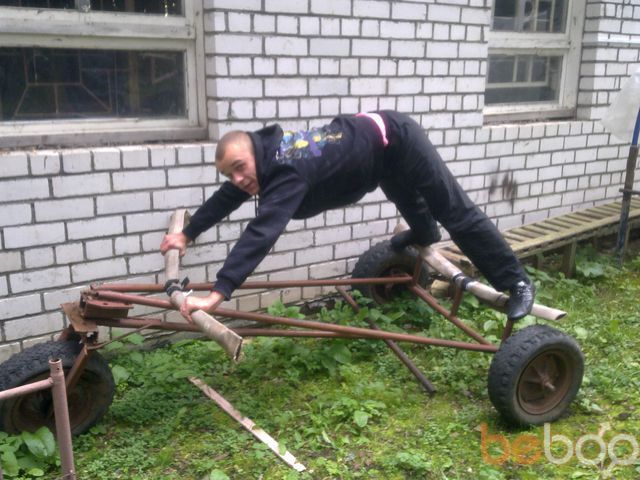  ,   Vitalii1985, 40 ,   ,   , c 