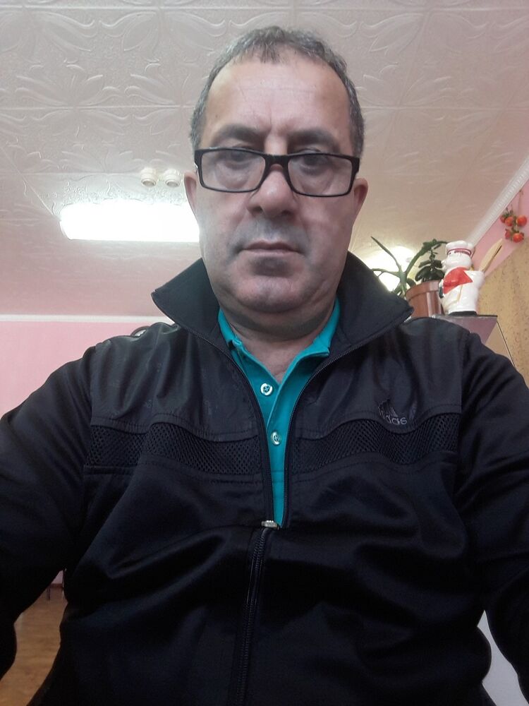  ,   Murad, 62 ,   ,   , c , 