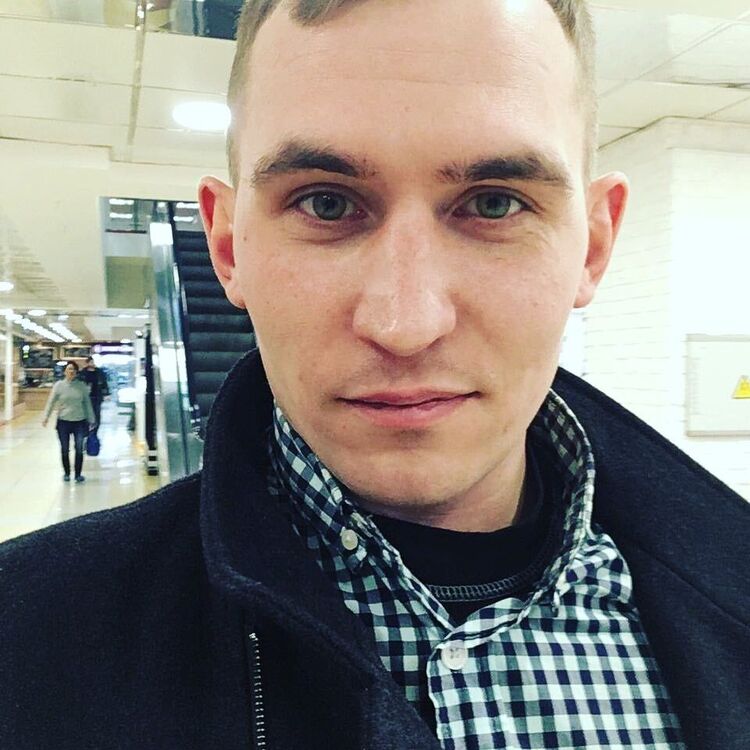 ���� 38940639 ������� �������, 32 ����, ���� ���������� � ����-����������