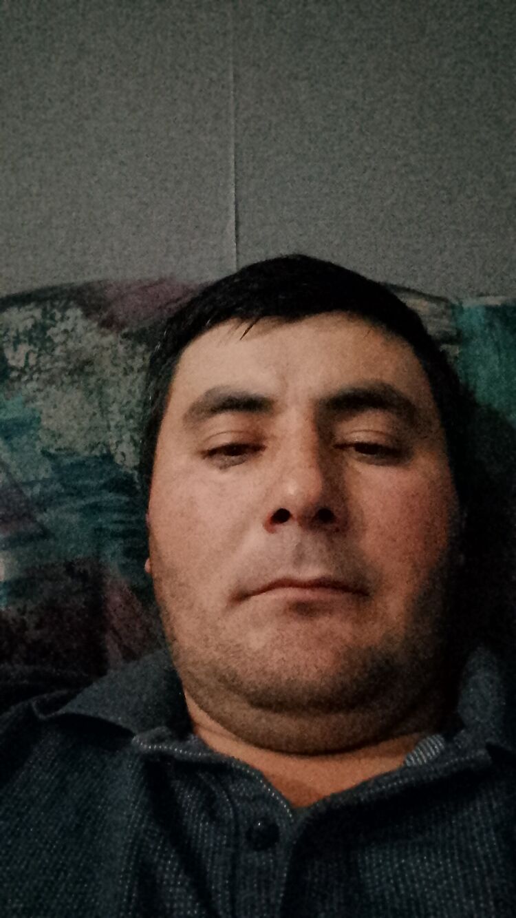 ���������� ������� ��������, ���� ������� �������, 33 ����, ������������ ��� ������, ����� � ���������