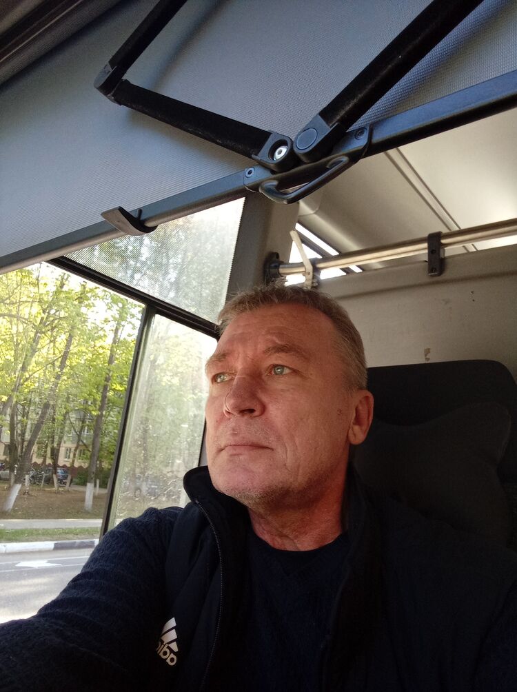 ���� 34324399 ������� ��������, 57 ���, ���� ���������� � ������