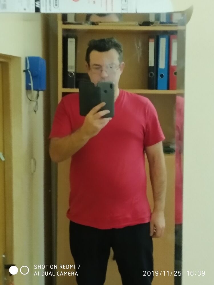  ,   VIT, 47 ,   ,   , c 