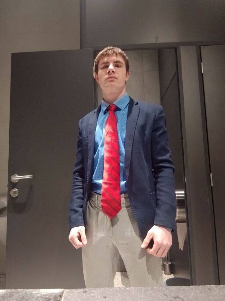 ���� 51005819 ����� �����, 24 ����, ���� ���������� � ������