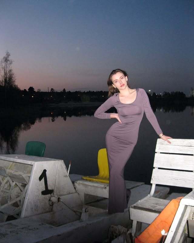 ���� 53888409 ������� Masha, 28 ���, ���� ���������� � ��������