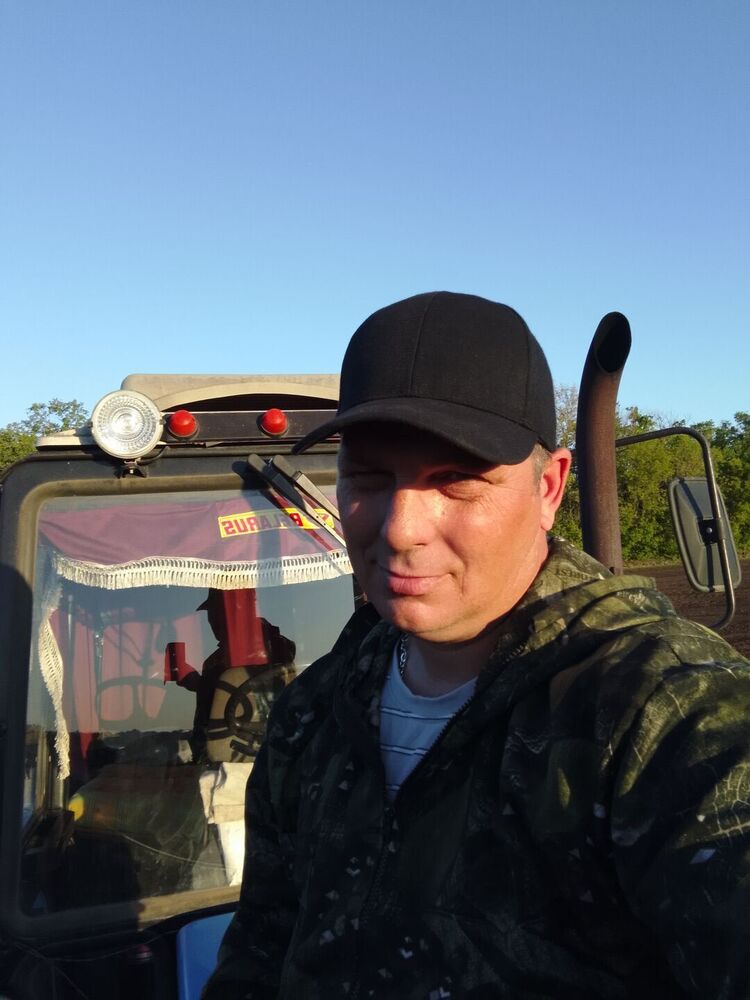 ���� 50390039 ������� �������, 45 ���, ���� ���������� � ������