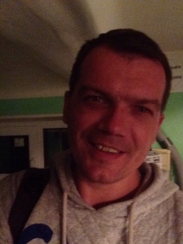 ���������� �����-���������, ���� ������� ����, 48 ���, ������������ ��� ������, ����� � ���������, c�������� ���������