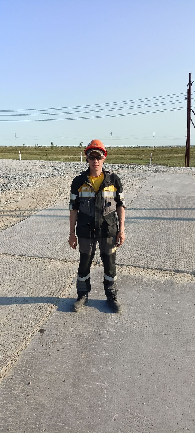  46304889  , 38 ,    