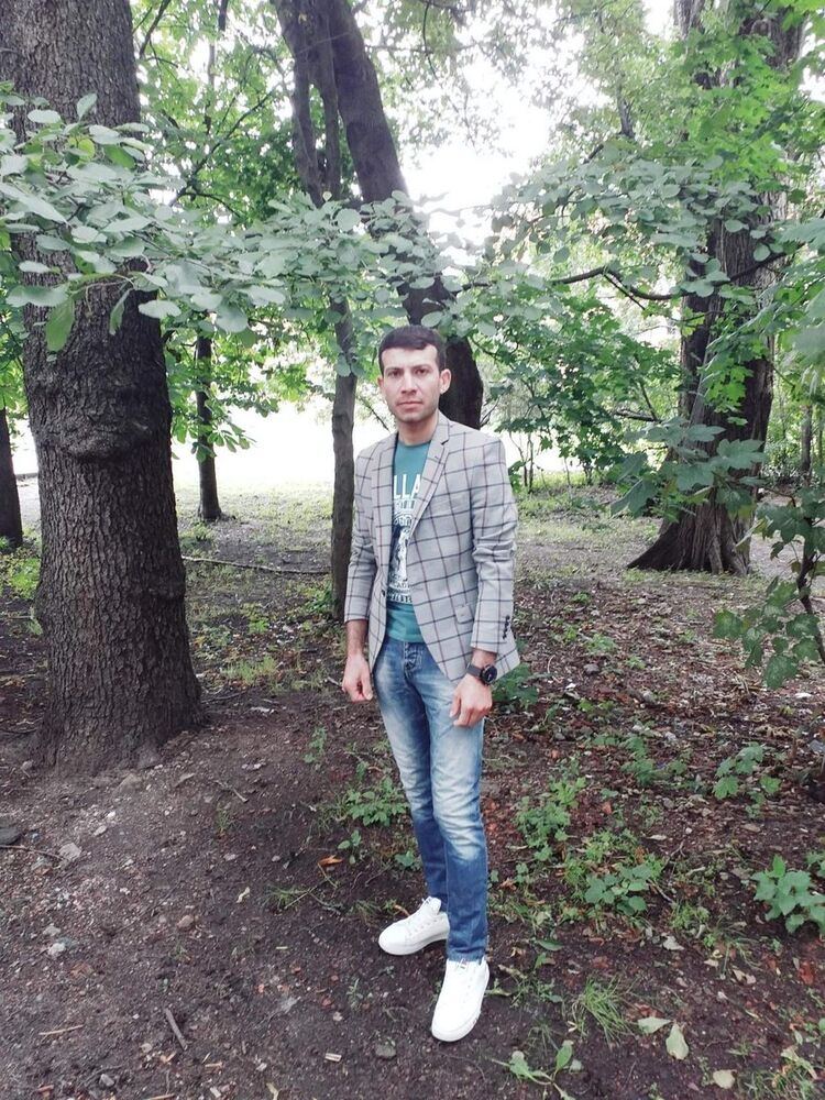  ,   , 38 ,   ,   , c 