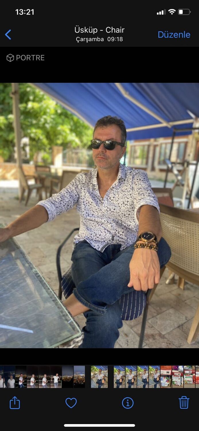 ���� 28399869 ������� Yugo, 45 ���, ���� ���������� � �������������