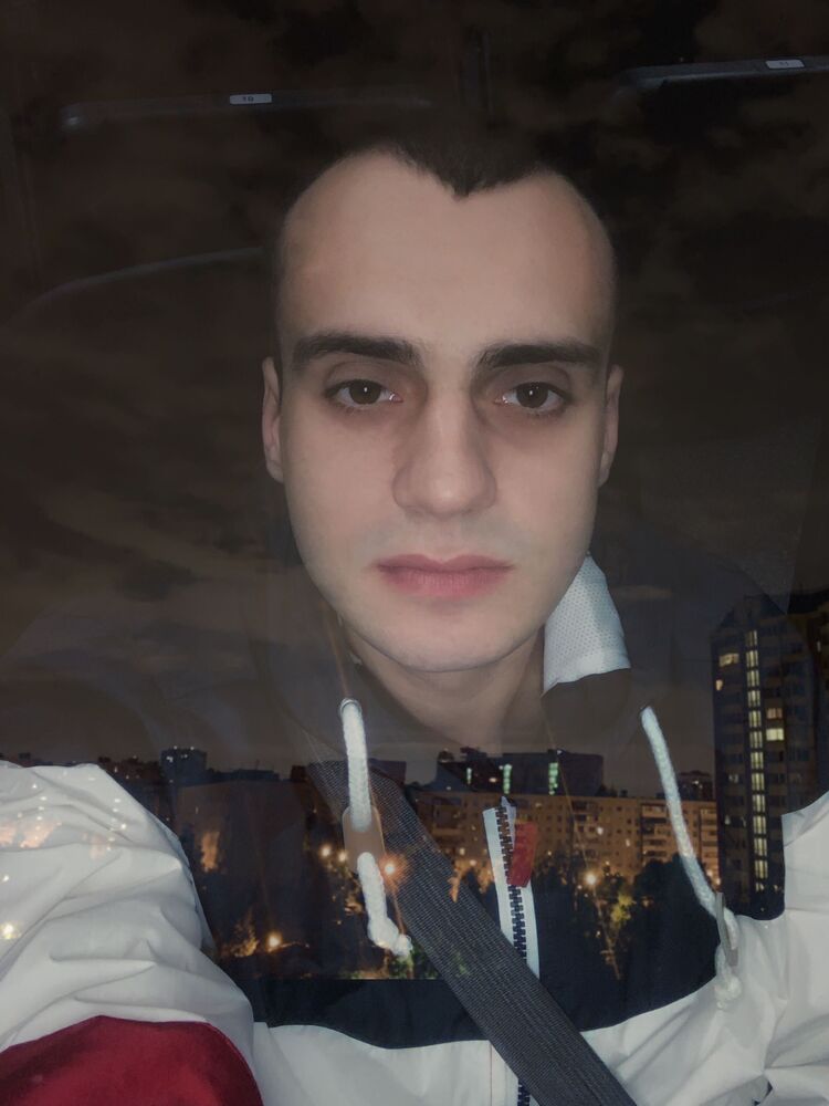 ���� 30849419 ������� ������, 29 ���, ���� ���������� � ��������