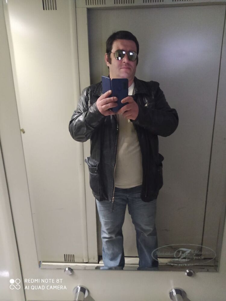 ���������� ������, ���� ������� ����, 43 ����, ������������ ��� ������, ����� � ���������